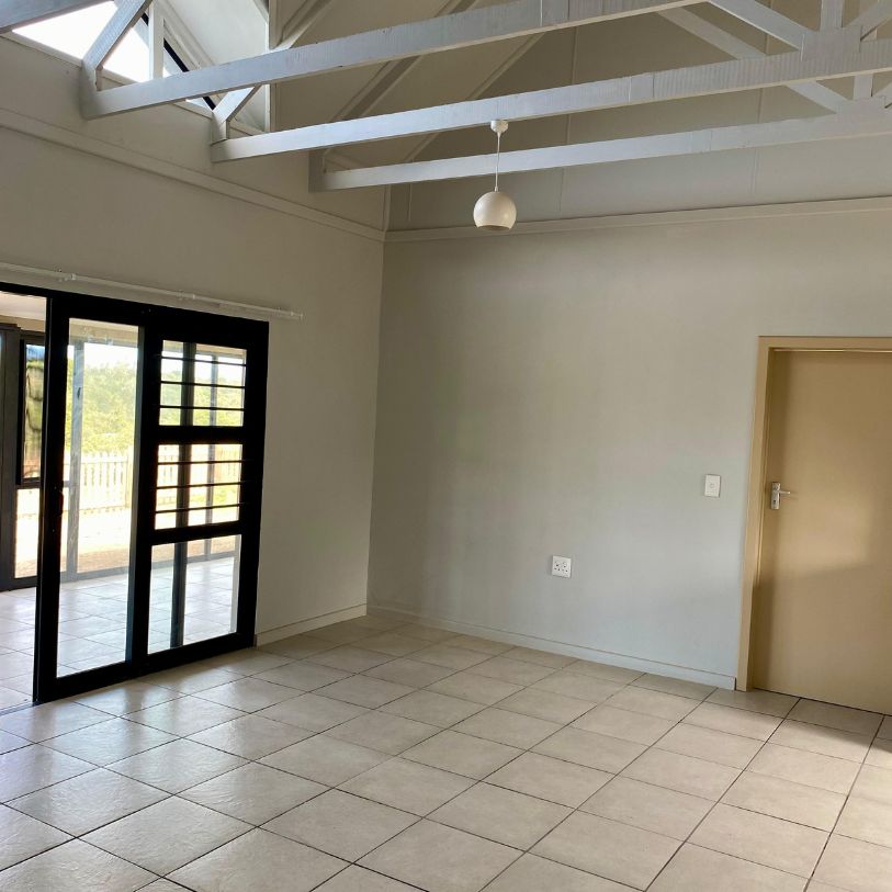 2 Bedroom Property for Sale in Boesmansriviermond Eastern Cape